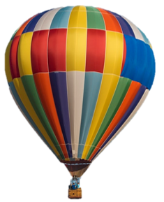 ballonsmaller